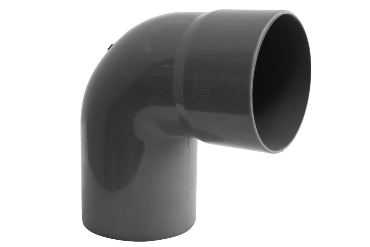 CODO 50x87 SANITARIO2