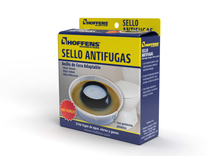 SELLO ANTIFUGAS2