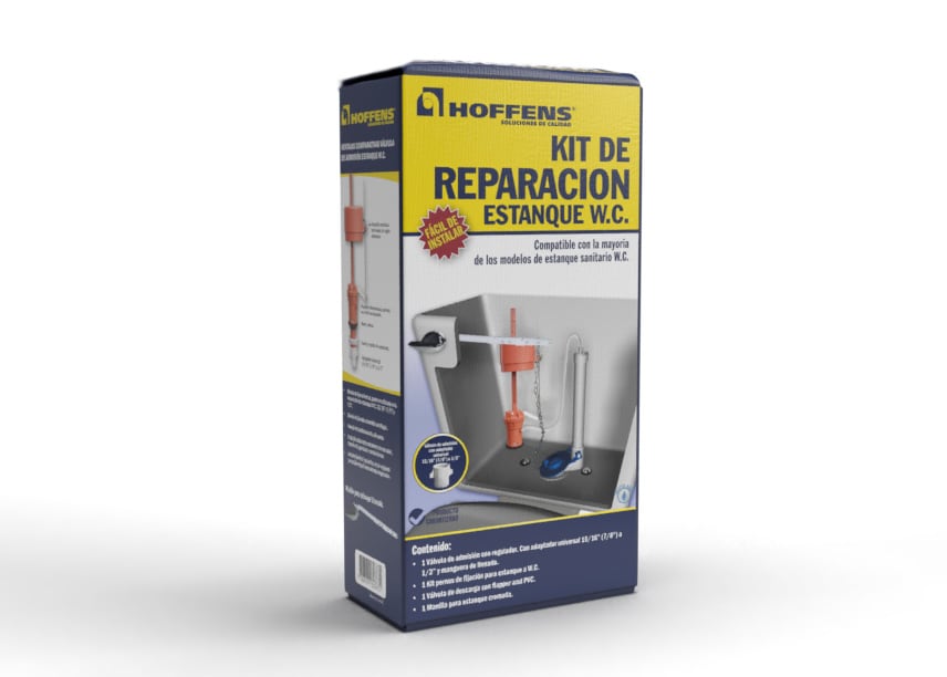 KIT REPARACION WC COMPLETO2