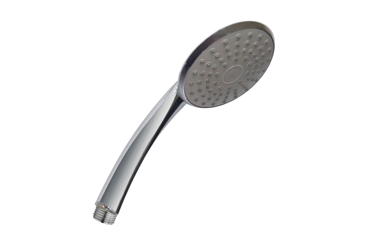 MANERAL DUCHA GRAN DIAMETRO2