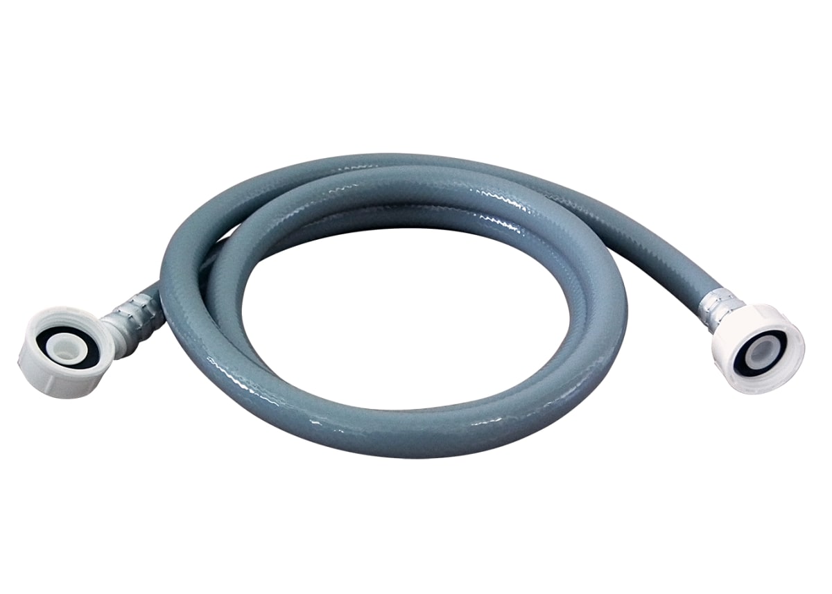 MANGUERA ENTRADA LAVADORA UNIVERSAL2