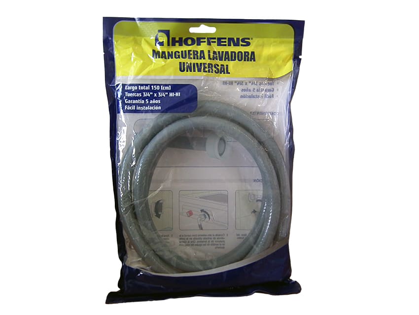 MANGUERA ENTRADA LAVADORA UNIVERSAL3