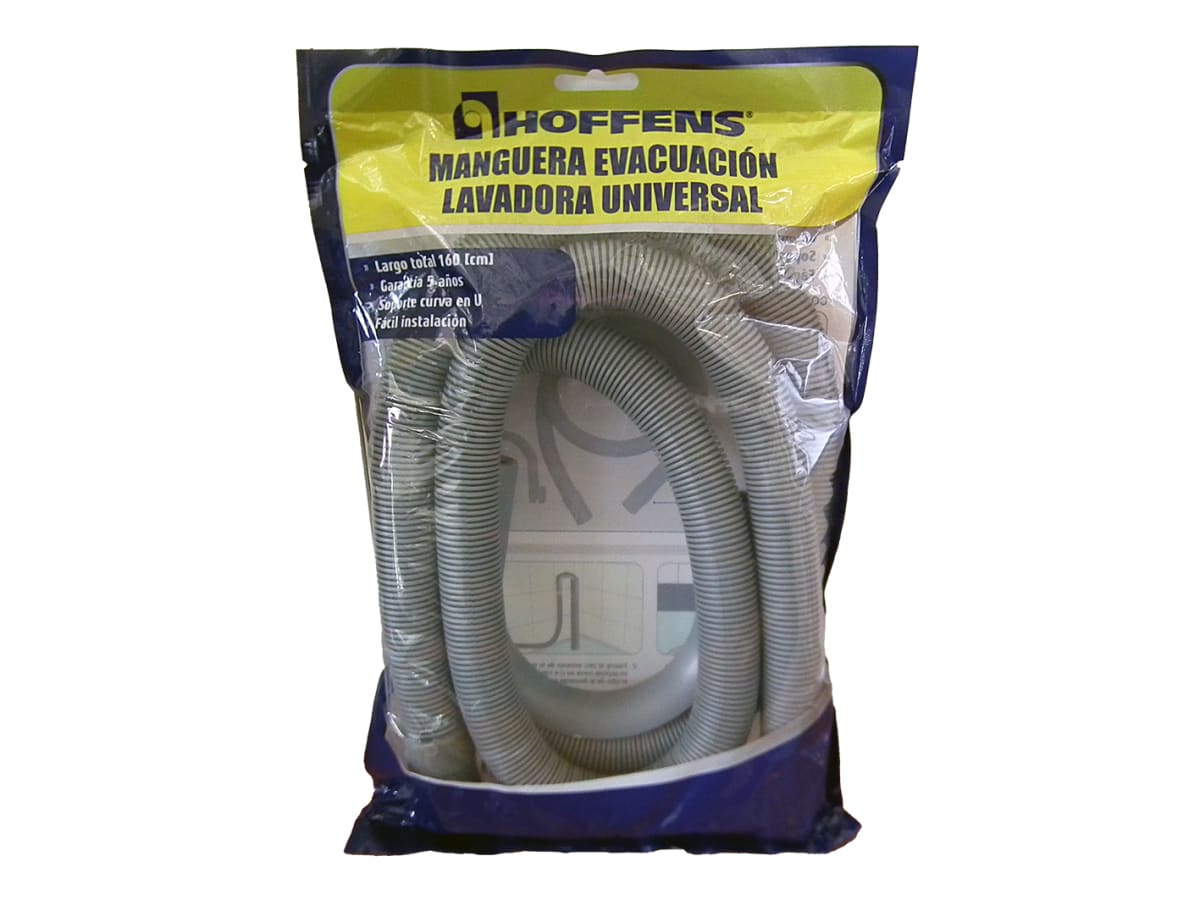 MANGUERA SALIDA LAVADORA UNIVERSAL2