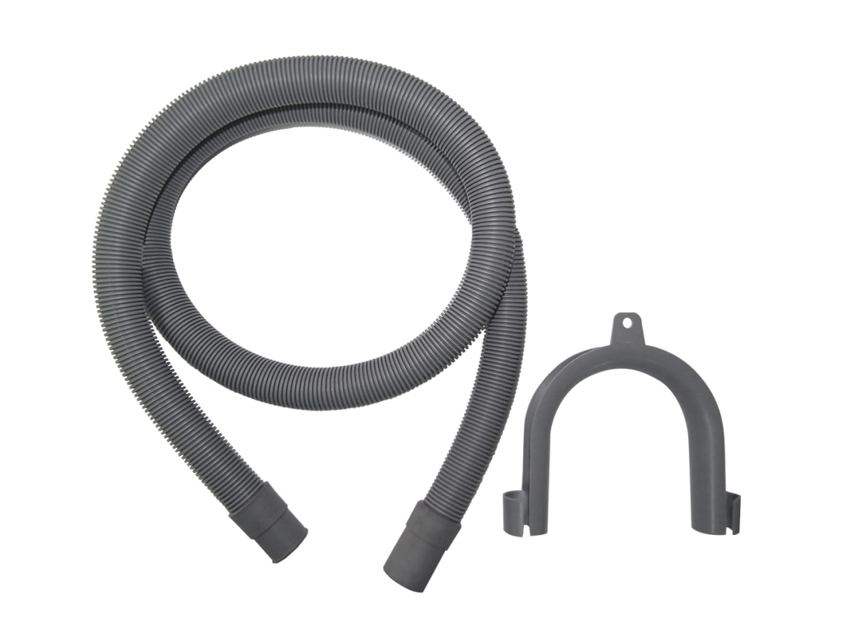 MANGUERA SALIDA LAVADORA UNIVERSAL 0