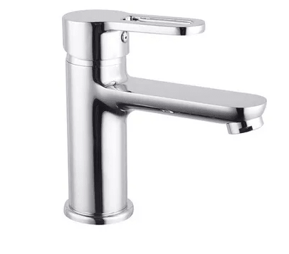 MONOMANDO LAVAMANOS ALCALÁ 0