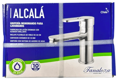 MONOMANDO LAVAMANOS ALCALÁ2