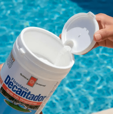 DECANTADOR POTE 1 KL2