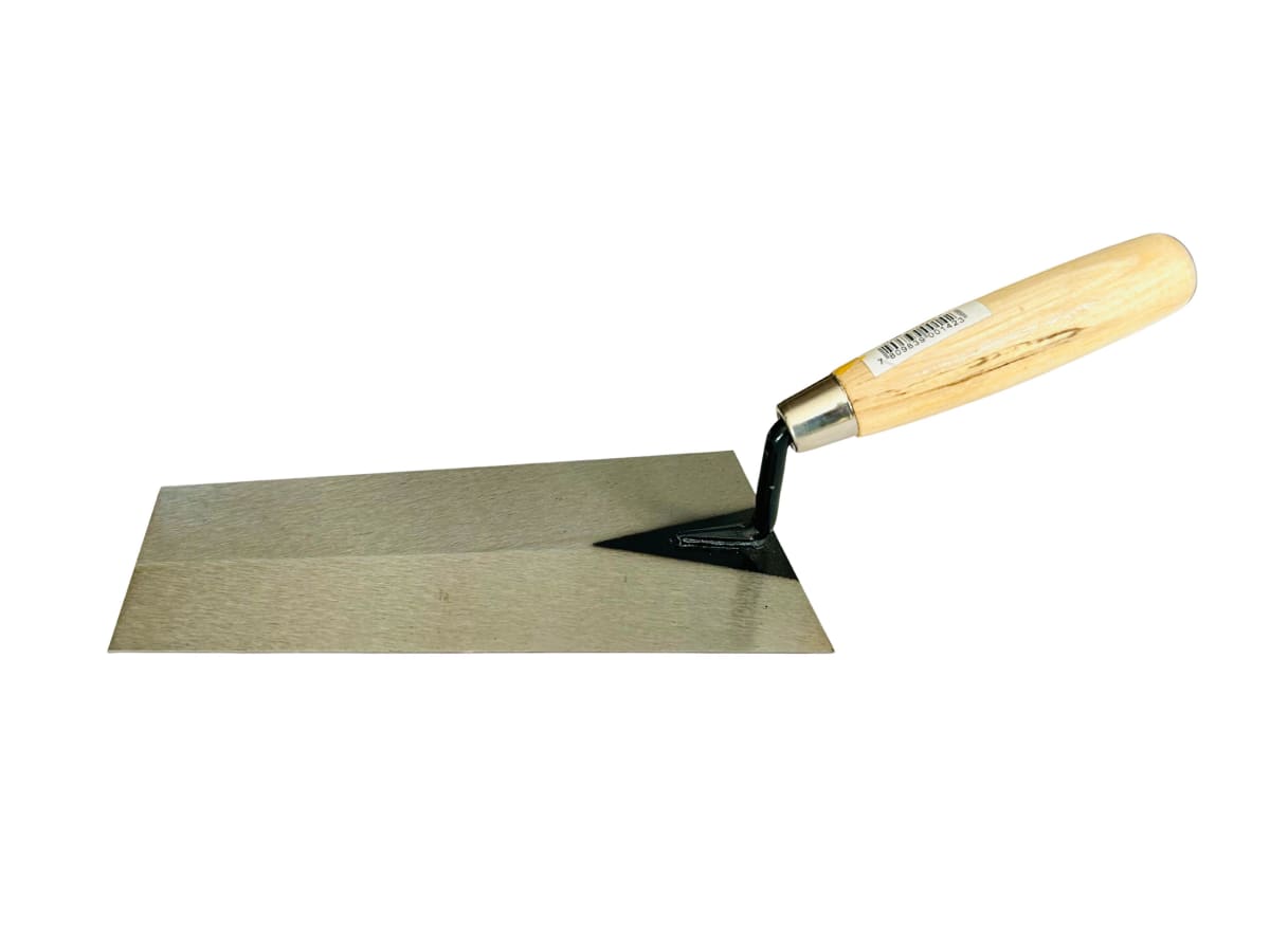 PLANA 202 7 BOTADORA (T -050) 1