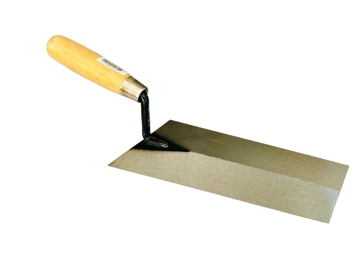 PLANA 202 8 BOTADORA (T -050) 0