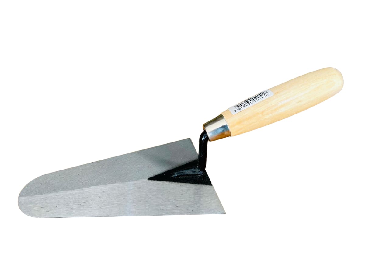 PLANA 203 6 PUNTA HUEVO (T-049) 1