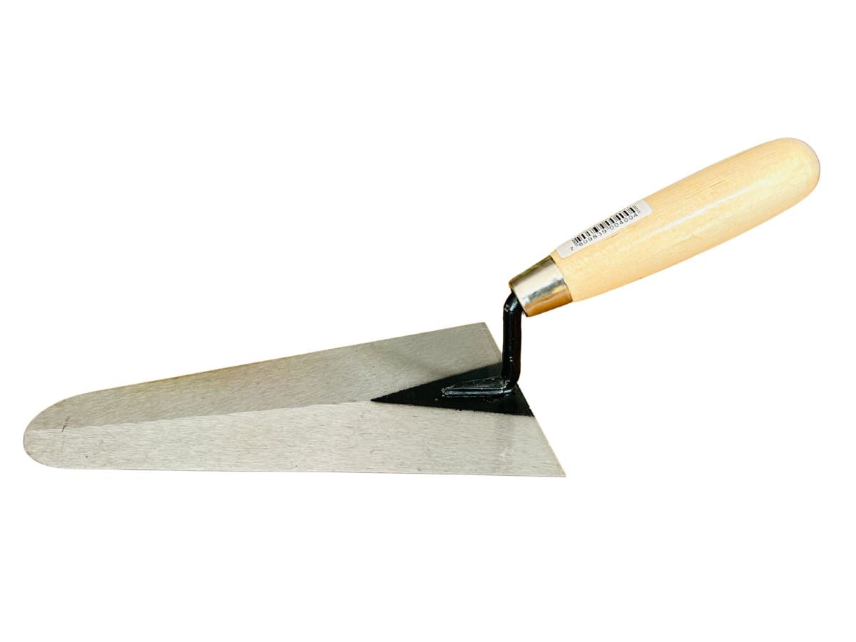 PLANA 203 7 PUNTA HUEVO (T-049) 0