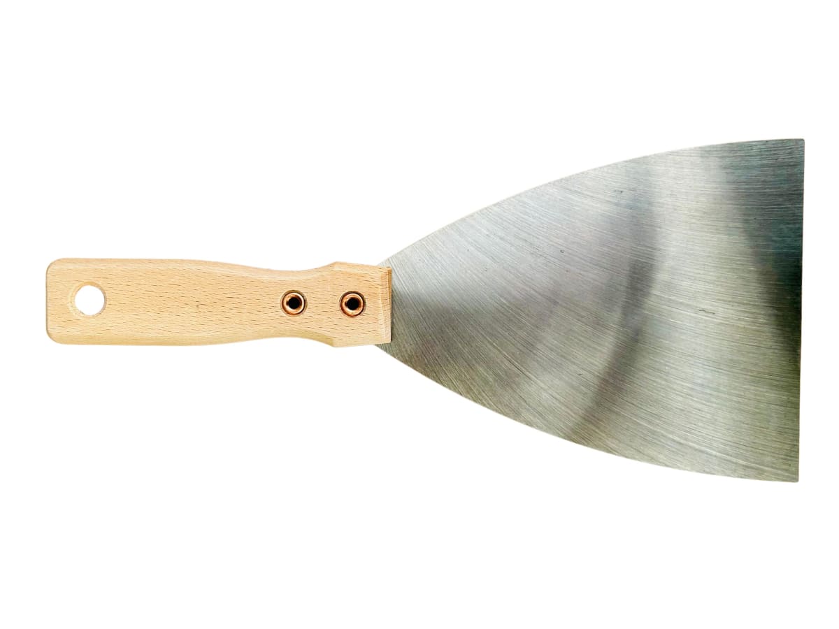 ESPATULA HELA 120MM.1