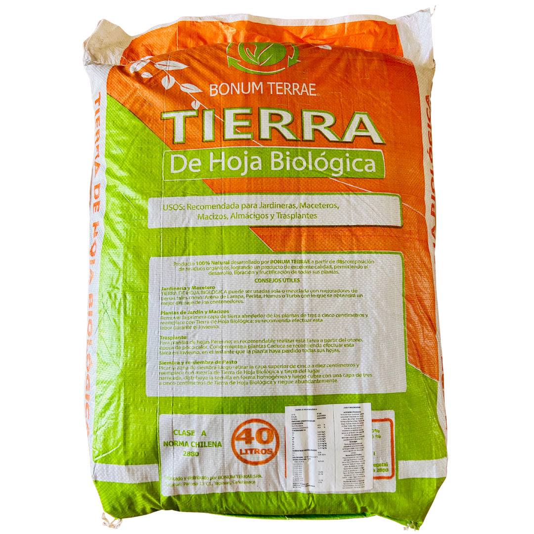 SACO T/HOJA 40 LTS.2