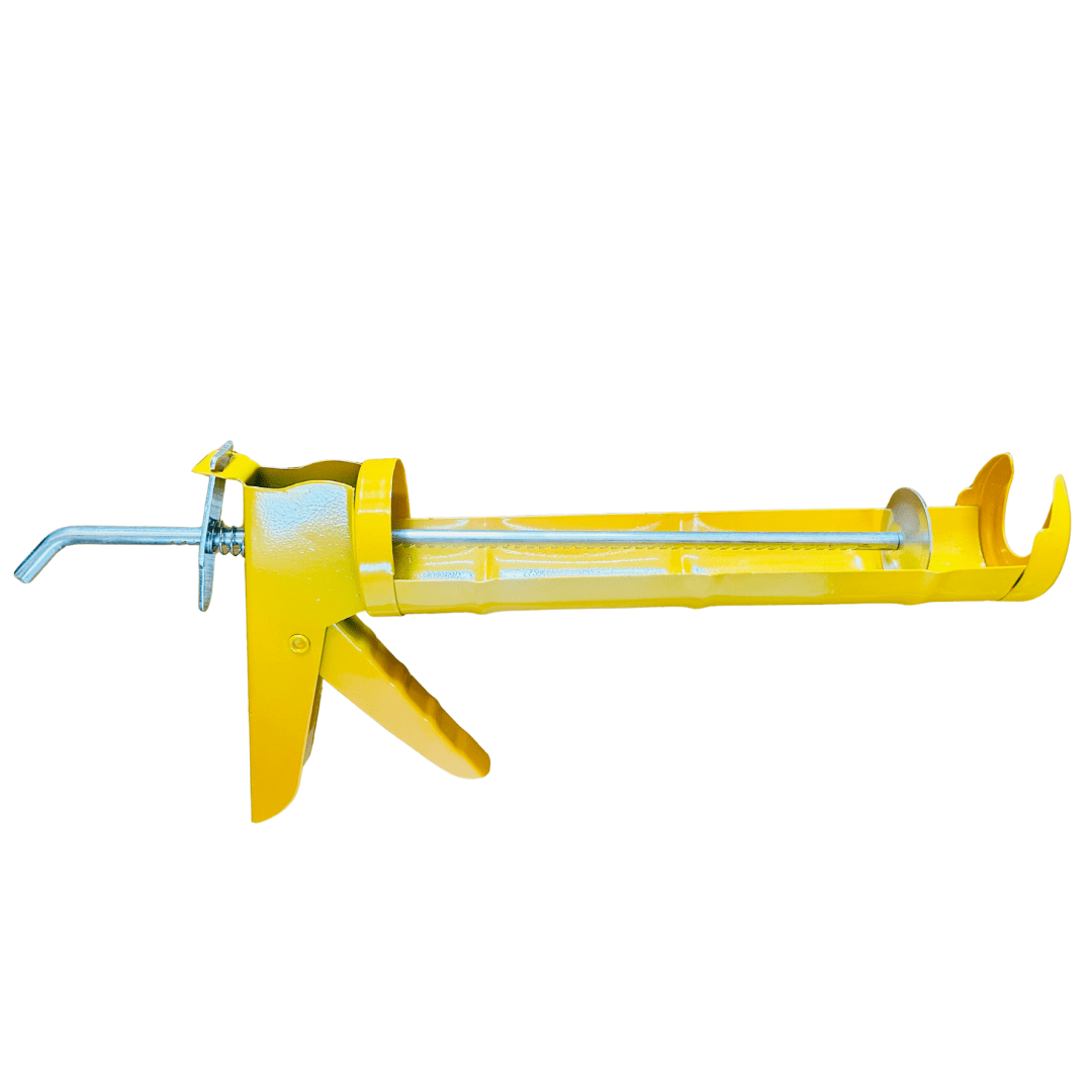 PISTOLA CALAFATERA 9 PULGADAS F3C ECO 0