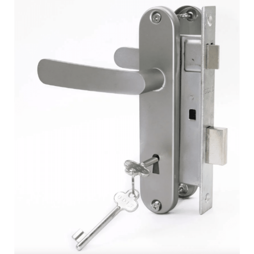 CERRADURA EMBUTIR SIMONA 7040 DOMITORIO2