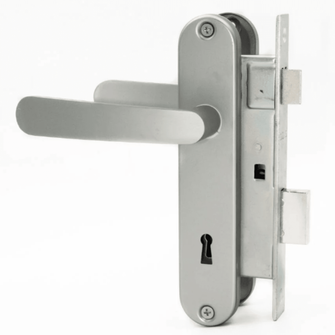 CERRADURA EMBUTIR SIMONA 7040 DOMITORIO 0