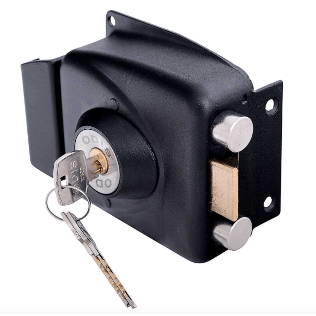 CERRADURA SOBREPONER 773 CAJA METALICA2