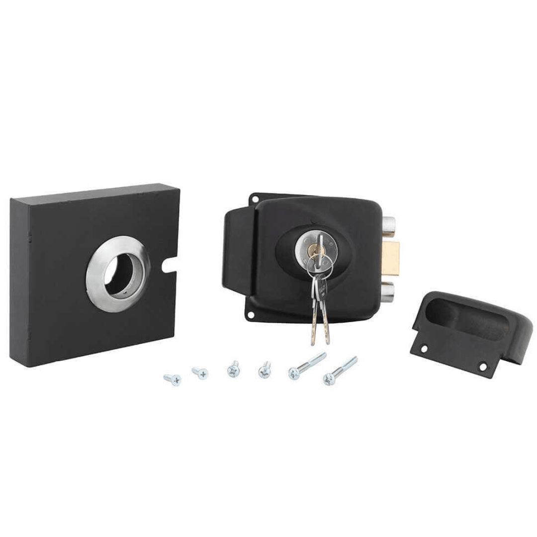 CERRADURA SOBREPONER 773 CAJA METALICA3