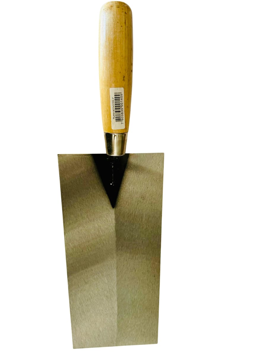 PLANA 202 8 BOTADORA (T -050)2