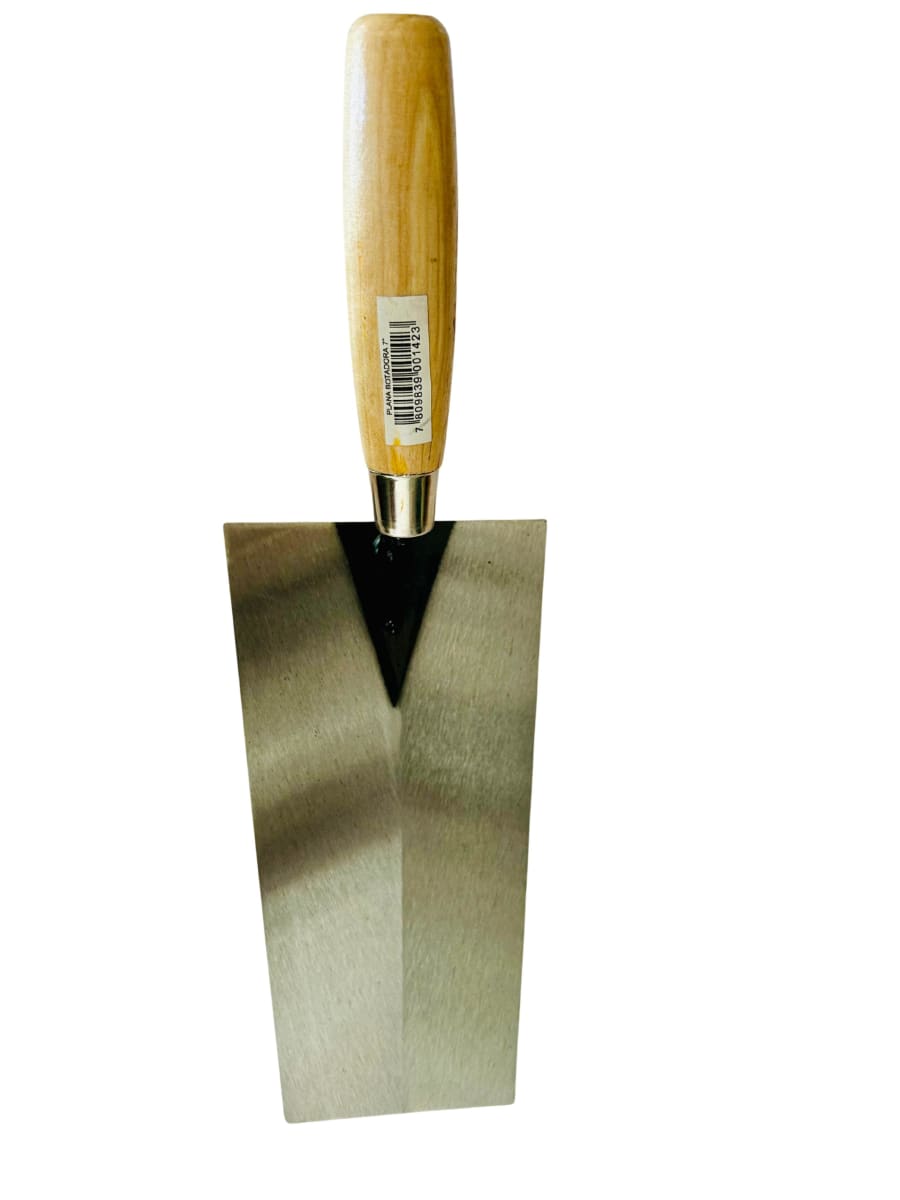 PLANA 202 7 BOTADORA (T -050)1