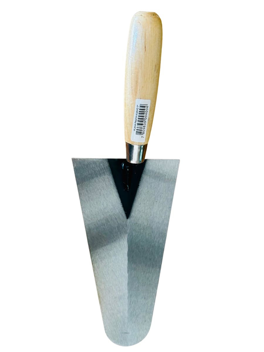 PLANA 203 7 PUNTA HUEVO (T-049)2