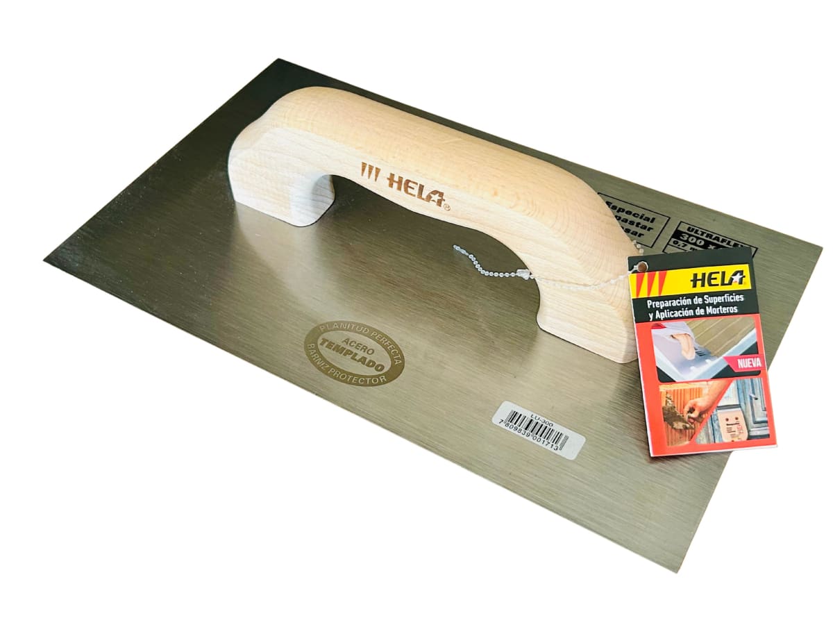 LLANA HELA LU-300 ULTRAF LEX 300X180MM1