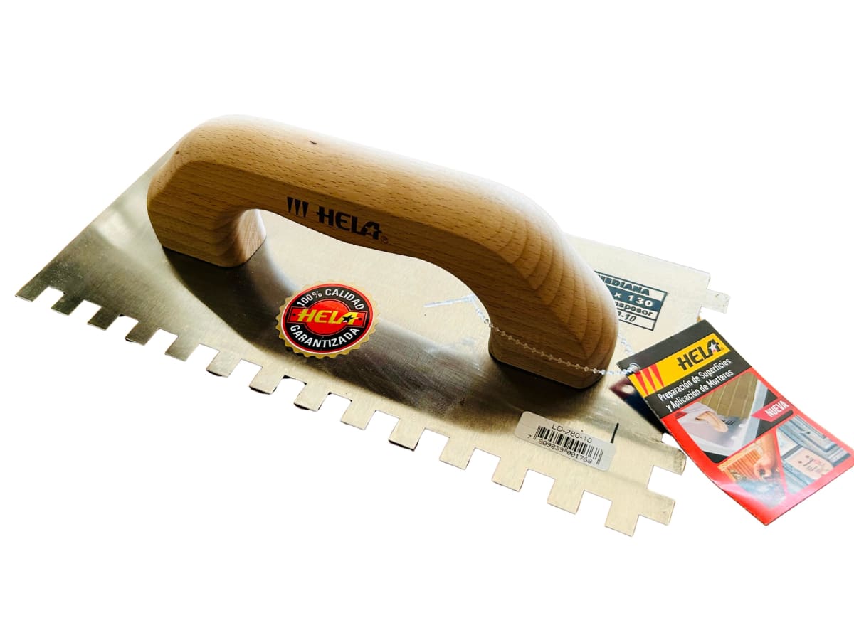 LLANA HELA LD-280-10 DEN TADA DTE 10MM 280X130MM1