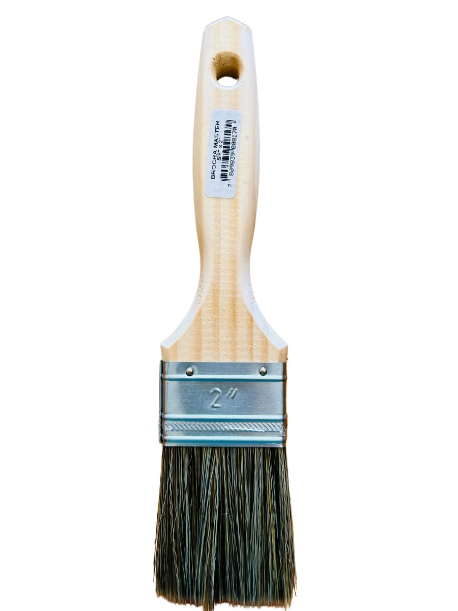 BROCHA HELA MASTER 5/8 X 2 MANGO MADERA2