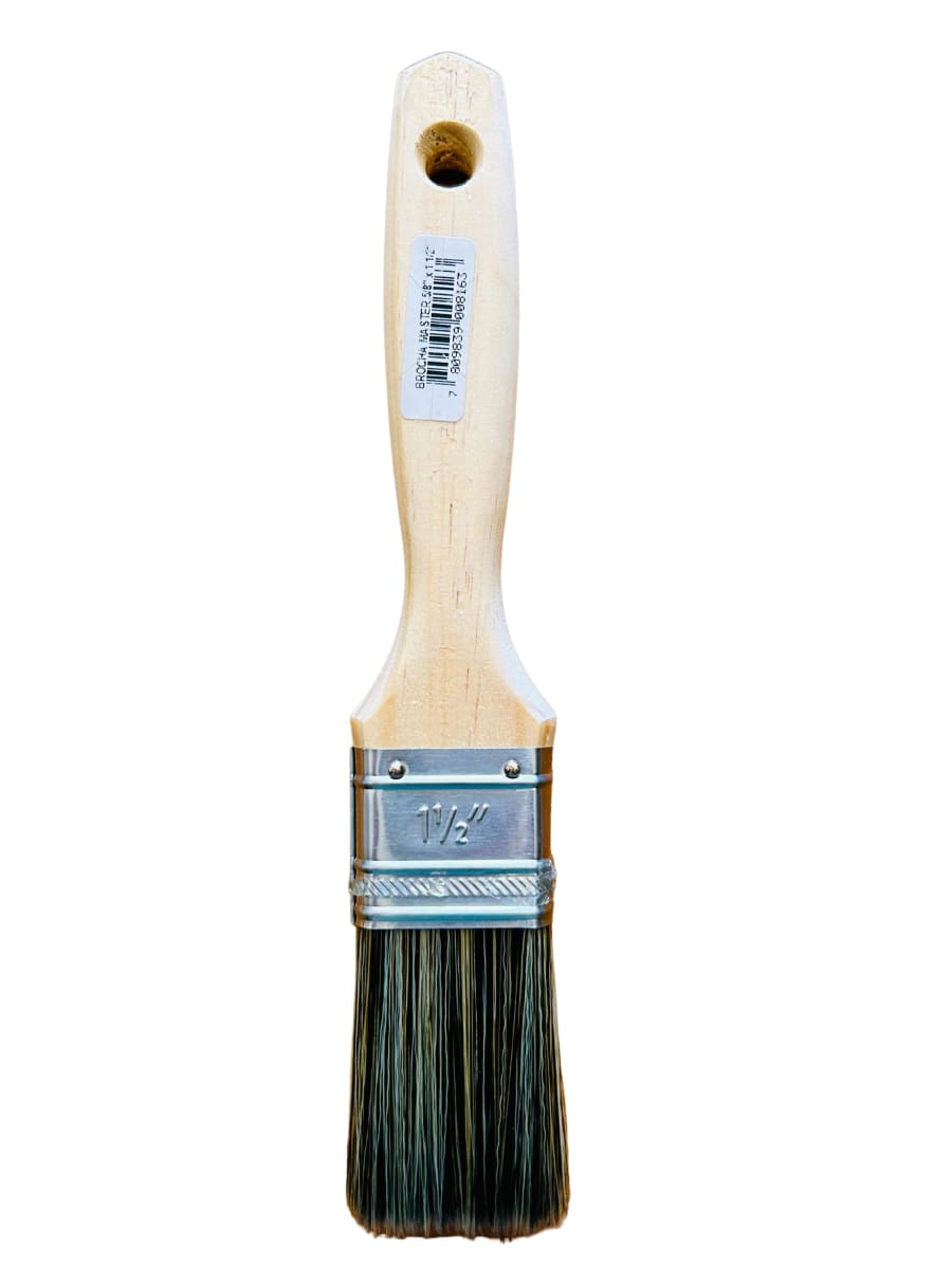 BROCHA HELA MASTER 5/8 X 1.1/2 MANGO MADERA2