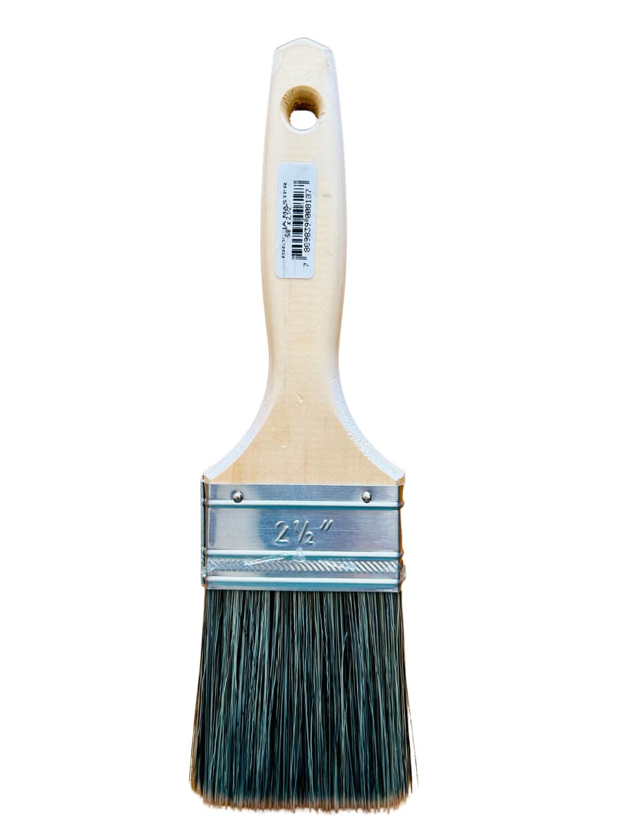 BROCHA HELA MASTER 5/8 X 2.1/2 MANGO MADERA2