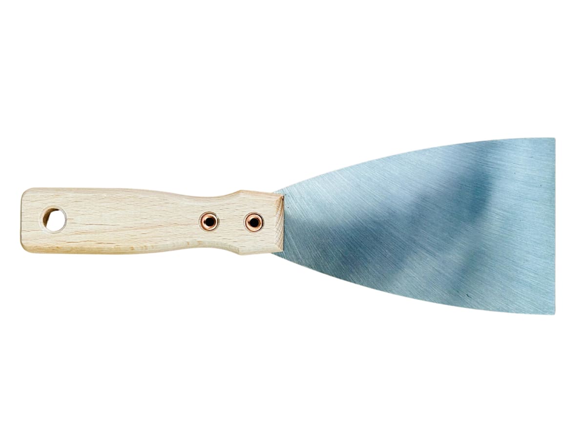 ESPATULA HELA 80MM.1