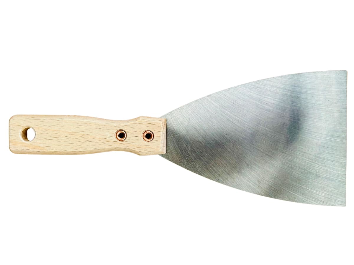 ESPATULA HELA 100MM.1