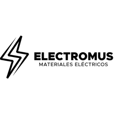 PRENSA GB-26 2C. 3 A 2/0AWG