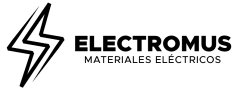 Electromus