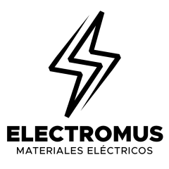Electromus