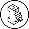 Distribución Eléctrica
