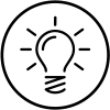 Iluminación