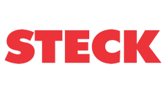 STECK