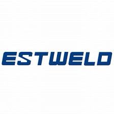 ESTWELD