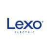 LEXO