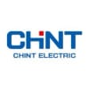 CHINT
