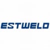 ESTWELD