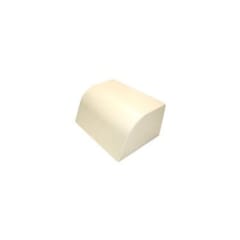 TAPA FINAL 100X50MM