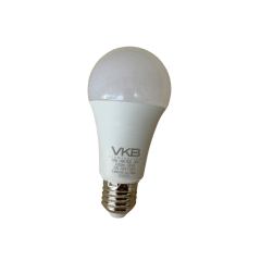 AMPOLLETA LED SMART 12W  LEXO