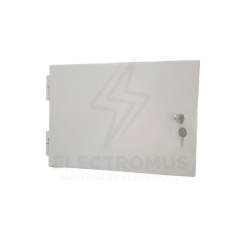 CAJA PARA BARRA 400X300X200 0