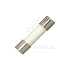 FUSIBLE   GENERICO