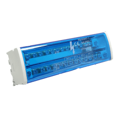 BARRA REPARTIDORA 2X15 GENERICO