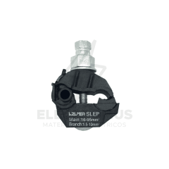 CONECTOR DENTADO 16-95MM /4-50MM