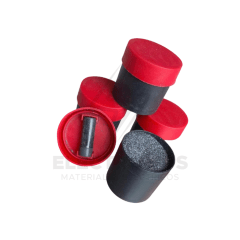 CARGA EXOTERMICA n°65 ESTWELD