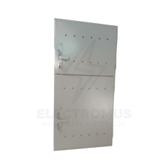 CAJA EMPALME EM-2111 0